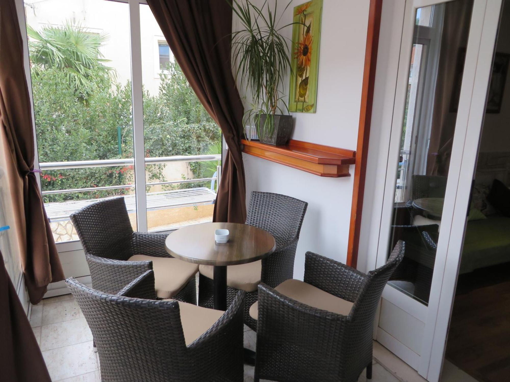 Apartments Marina Sibenik Room photo